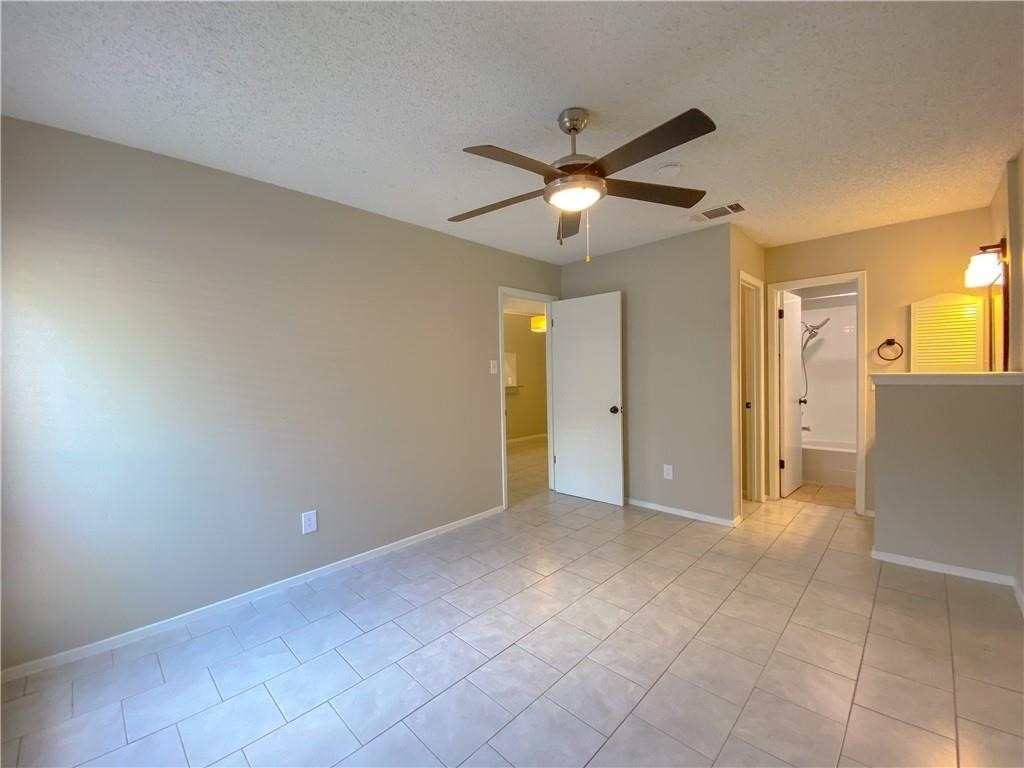 11908 Sunhillow Bnd - Photo 12