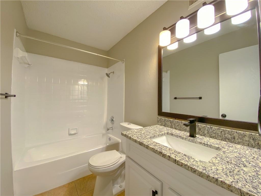 11908 Sunhillow Bnd - Photo 20