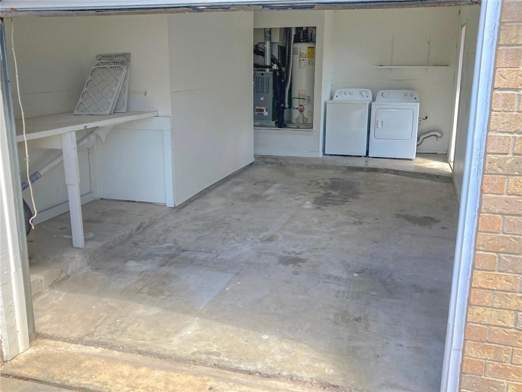 11908 Sunhillow Bnd - Photo 25