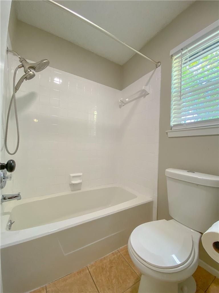 11908 Sunhillow Bnd - Photo 15