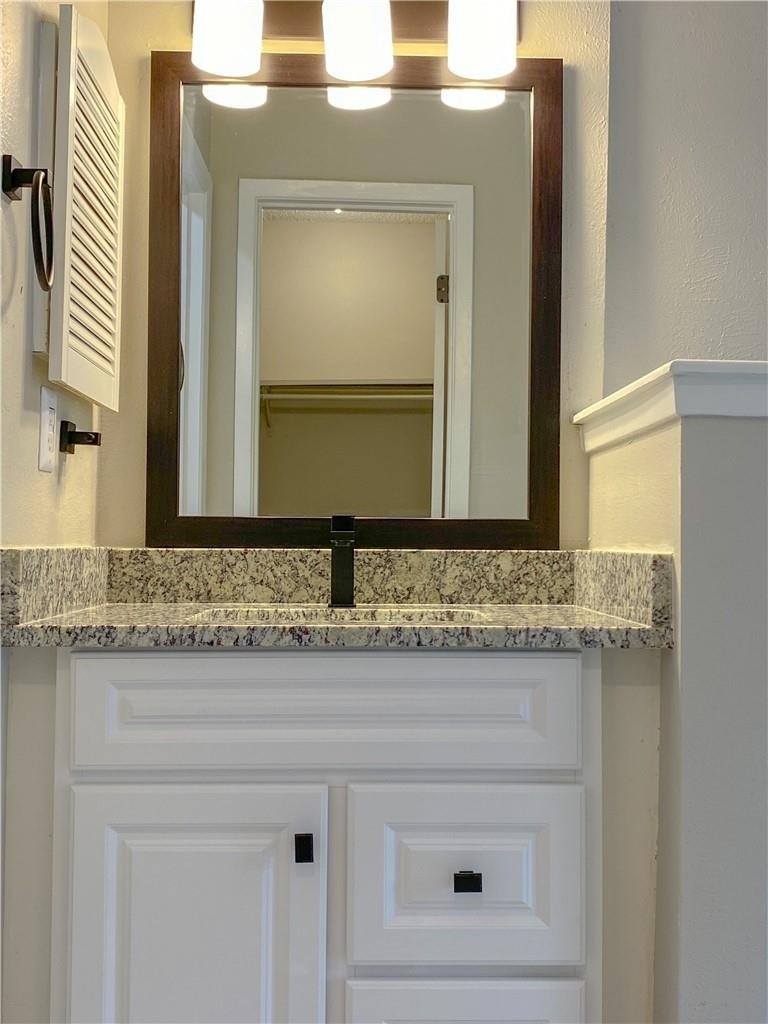 11908 Sunhillow Bnd - Photo 13