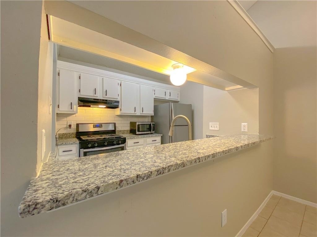 11908 Sunhillow Bnd - Photo 7