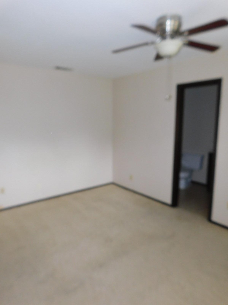 2513 Mcgregor Dr - Photo 1