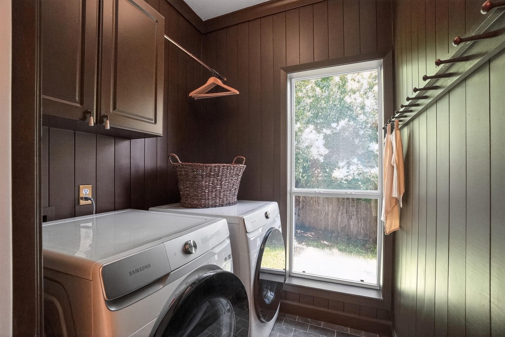 300 N Carriage Hills Dr - Photo 23