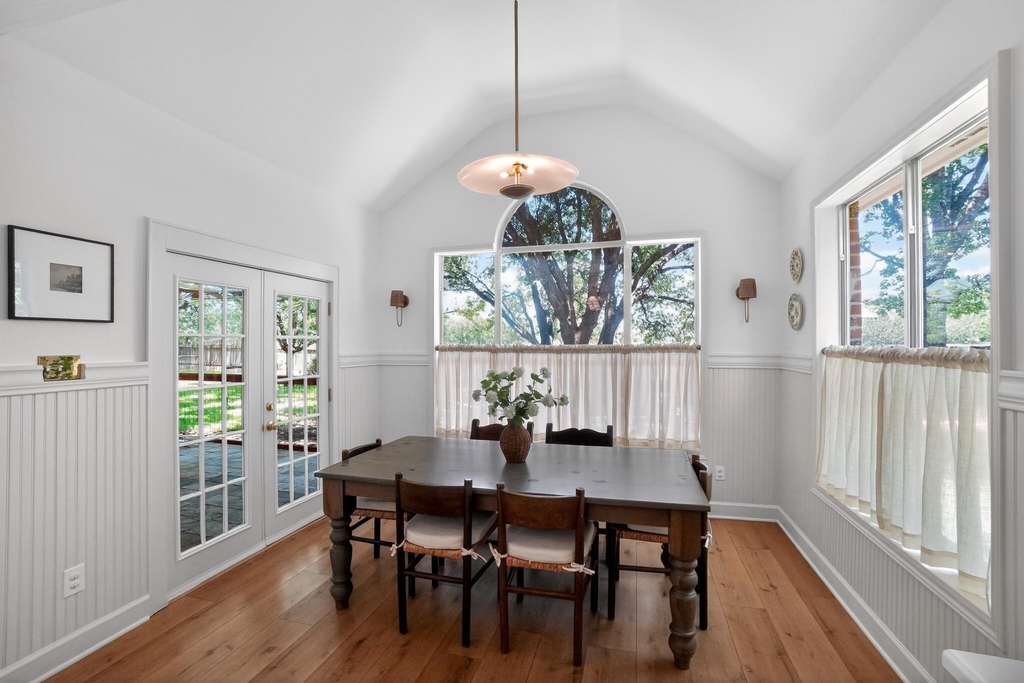 300 N Carriage Hills Dr - Photo 13