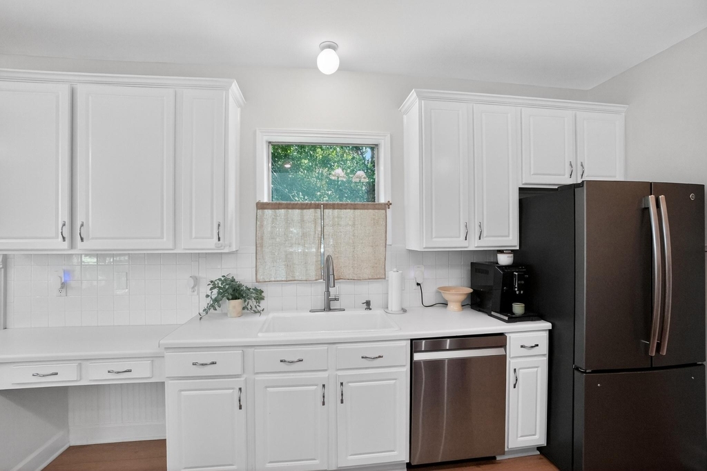 300 N Carriage Hills Dr - Photo 16