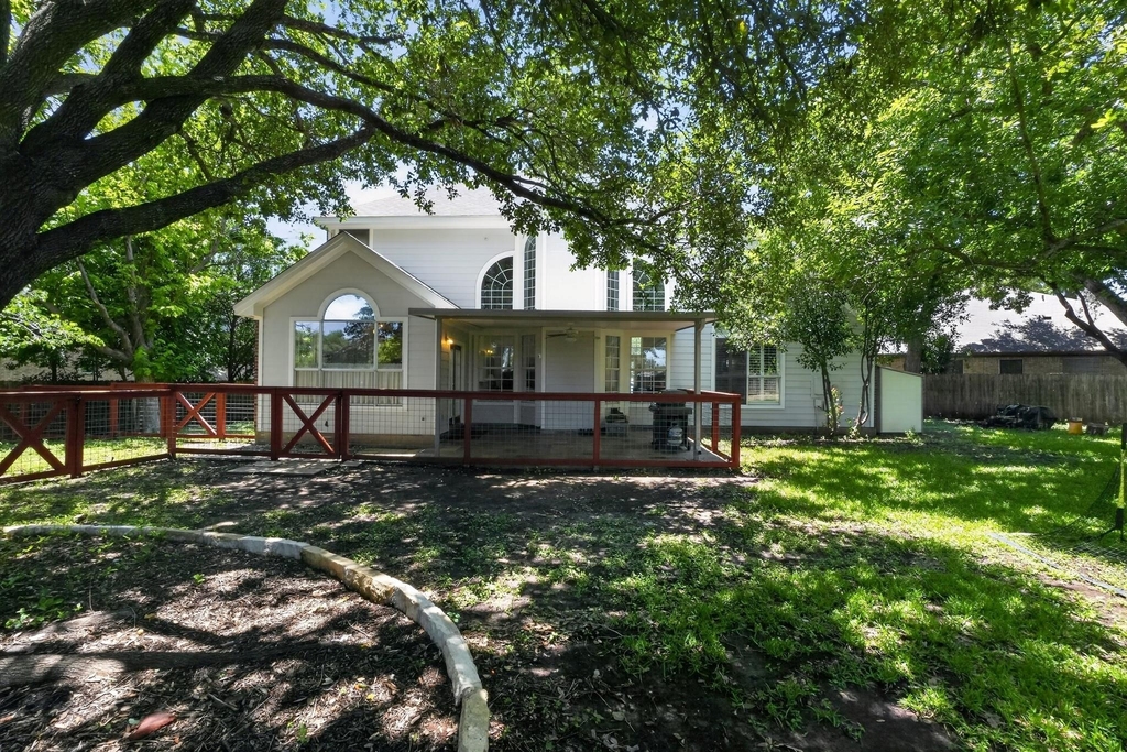 300 N Carriage Hills Dr - Photo 27