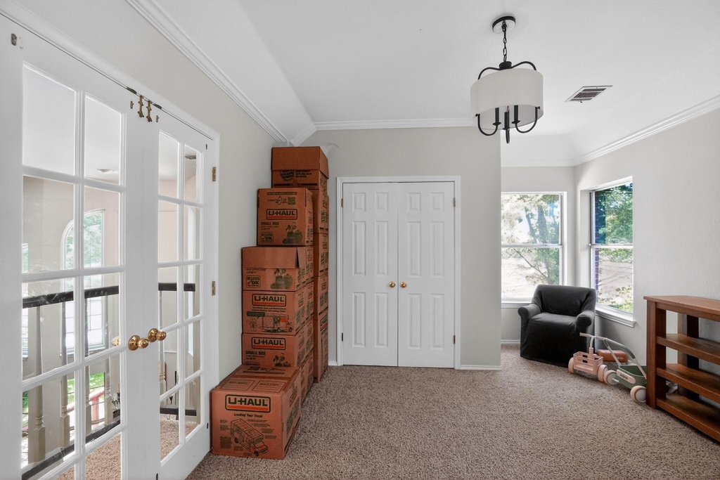 300 N Carriage Hills Dr - Photo 24