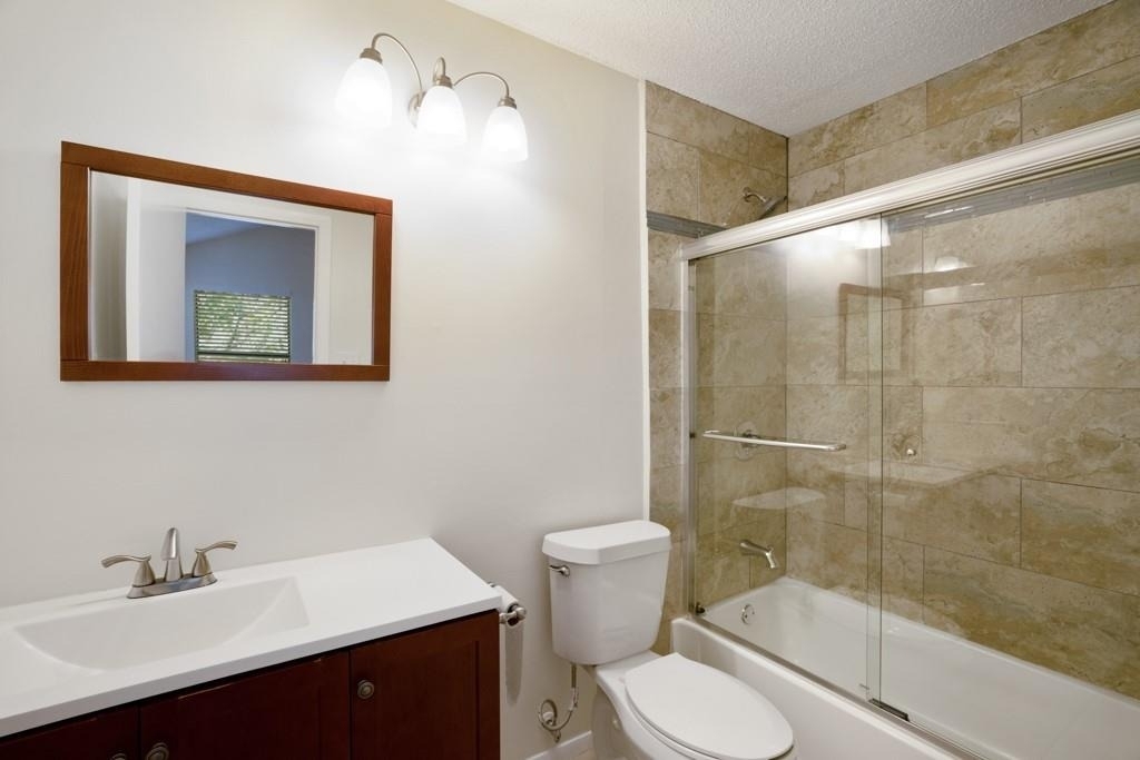 11901 Swearingen Dr - Photo 15