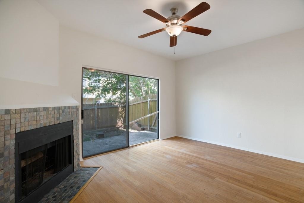 11901 Swearingen Dr - Photo 8