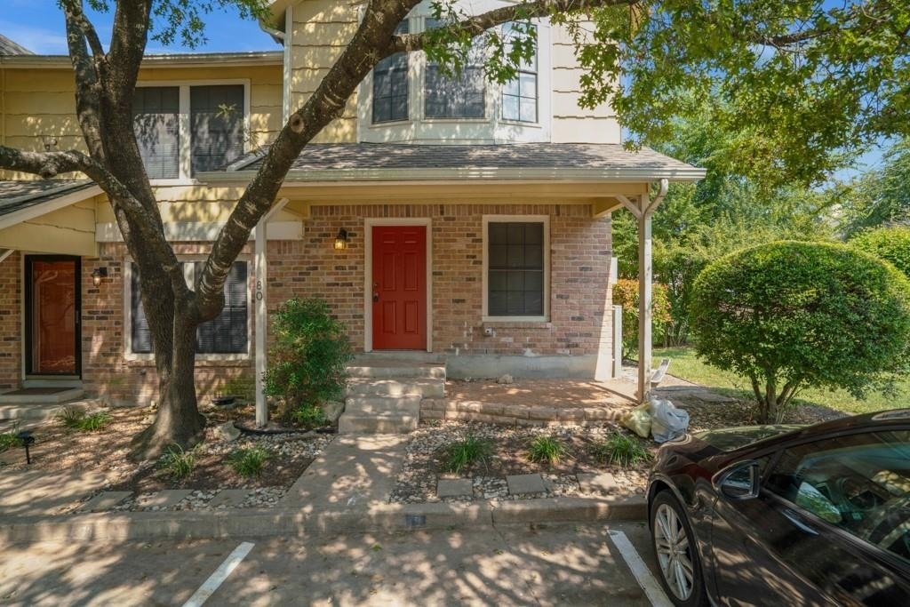 11901 Swearingen Dr - Photo 1