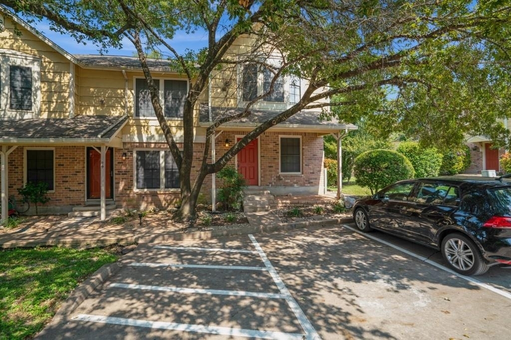 11901 Swearingen Dr - Photo 0