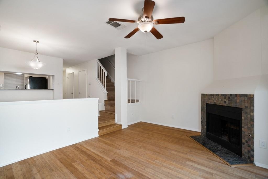 11901 Swearingen Dr - Photo 9