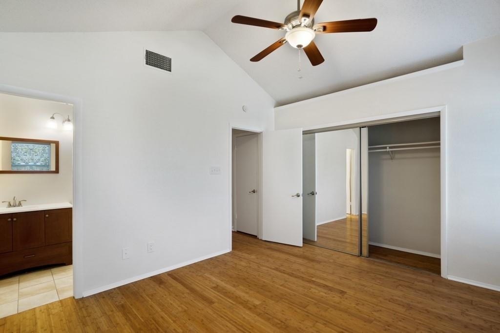 11901 Swearingen Dr - Photo 14