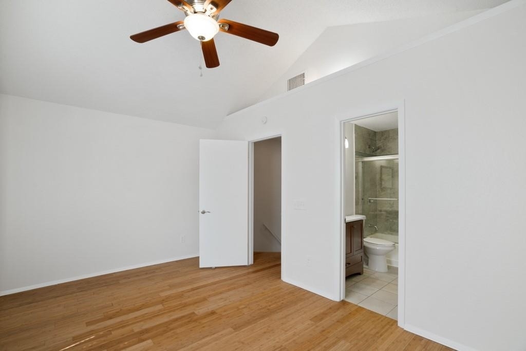 11901 Swearingen Dr - Photo 11