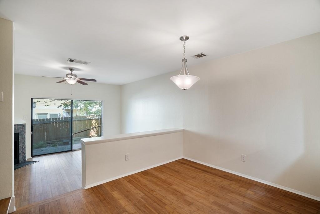 11901 Swearingen Dr - Photo 6