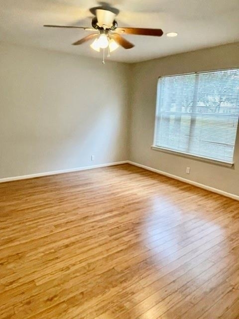 27 Par View Dr - Photo 18