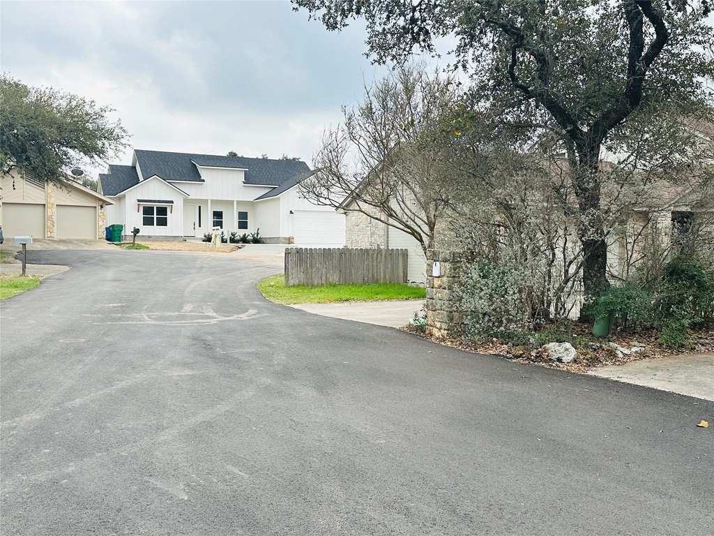 27 Par View Dr - Photo 34