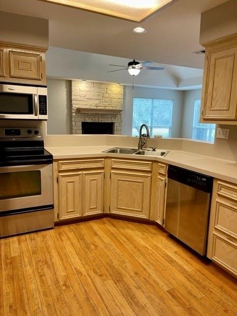 27 Par View Dr - Photo 14