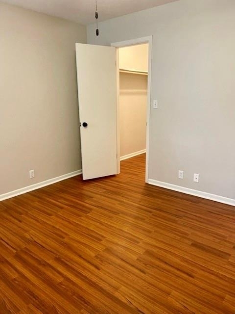 27 Par View Dr - Photo 24