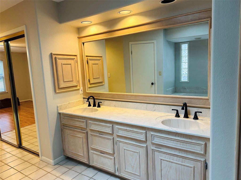 27 Par View Dr - Photo 20
