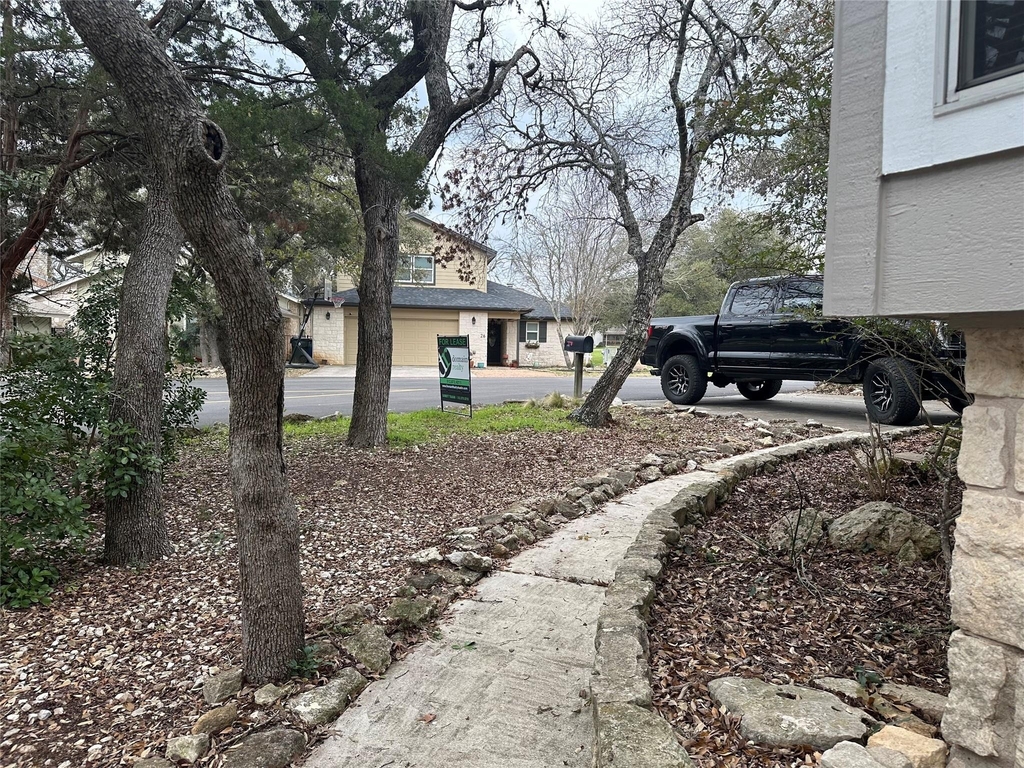 27 Par View Dr - Photo 28