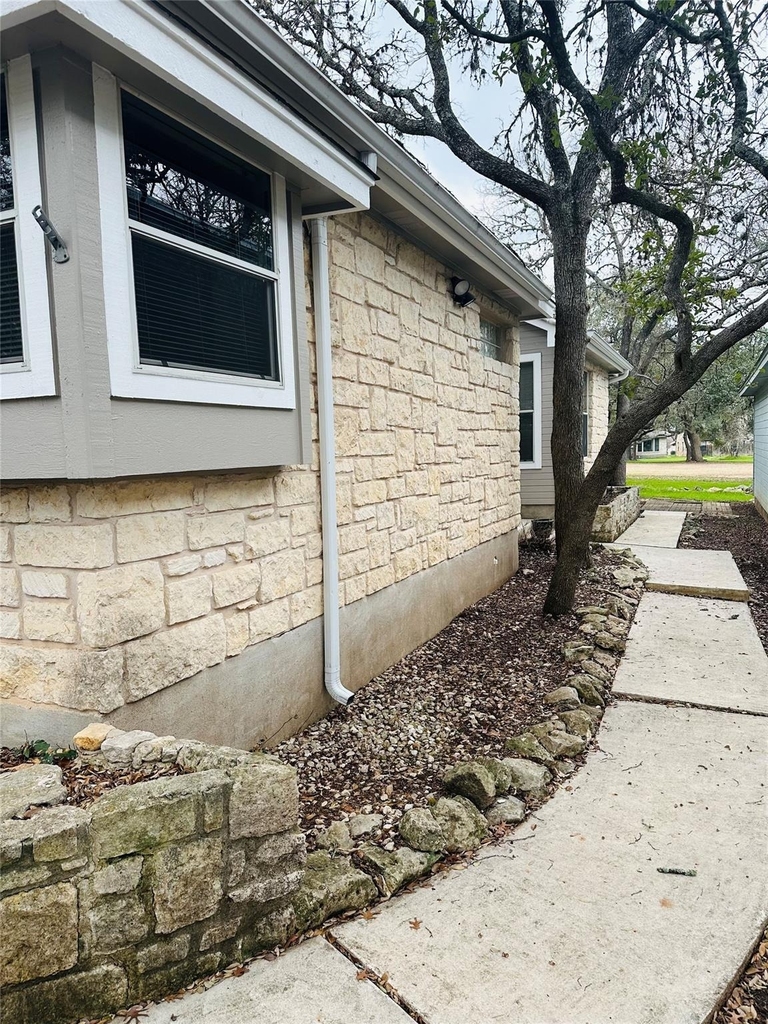 27 Par View Dr - Photo 6