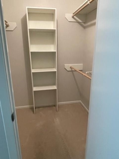 27 Par View Dr - Photo 21
