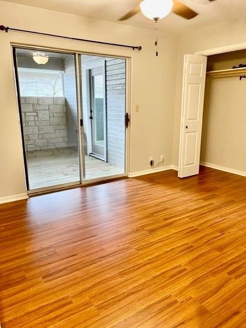 27 Par View Dr - Photo 22
