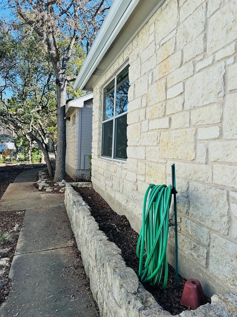 27 Par View Dr - Photo 4
