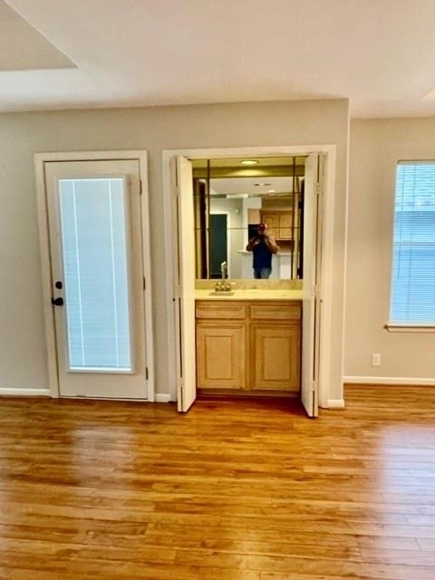 27 Par View Dr - Photo 10