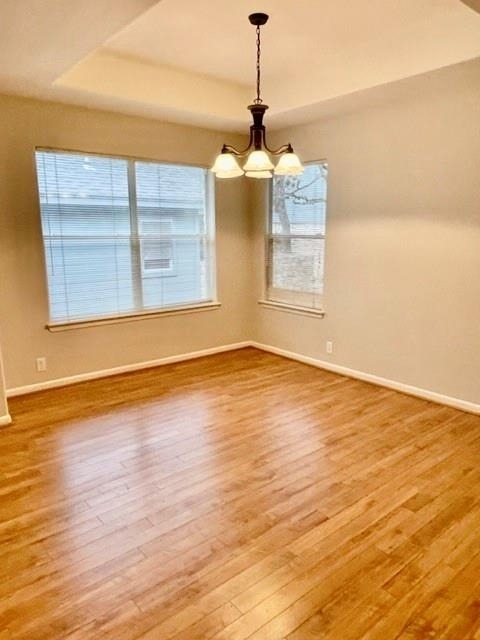 27 Par View Dr - Photo 16