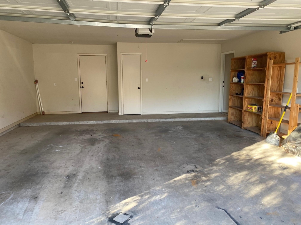 27 Par View Dr - Photo 26
