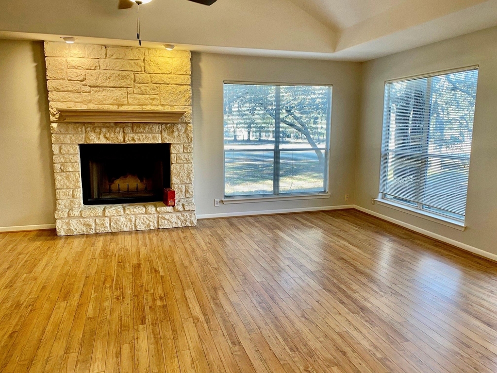 27 Par View Dr - Photo 9