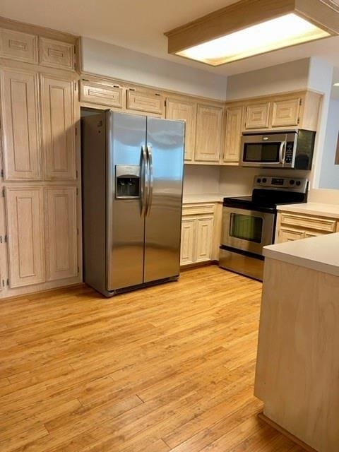 27 Par View Dr - Photo 13