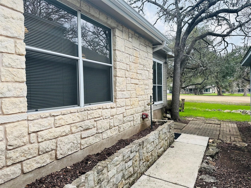 27 Par View Dr - Photo 5