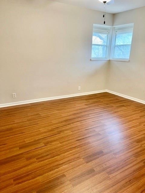 27 Par View Dr - Photo 25