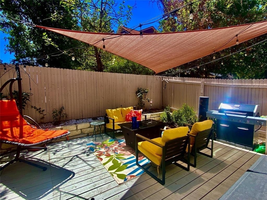 13501 Metric Blvd - Photo 17