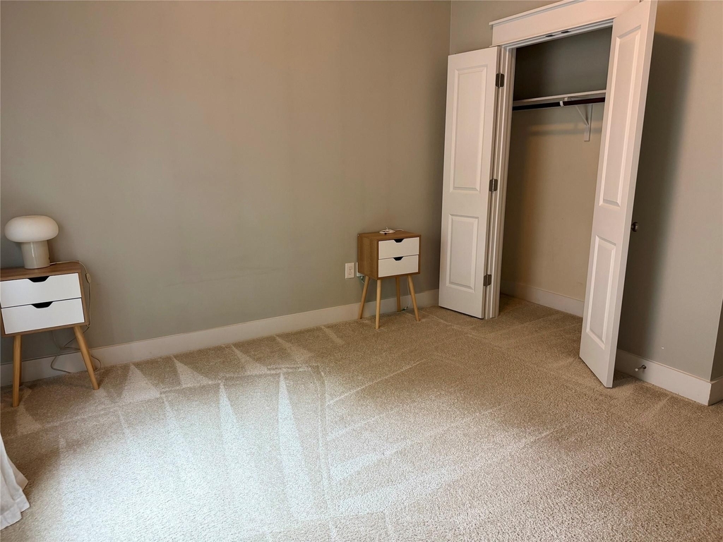 13501 Metric Blvd - Photo 21