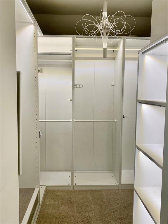 13501 Metric Blvd - Photo 13