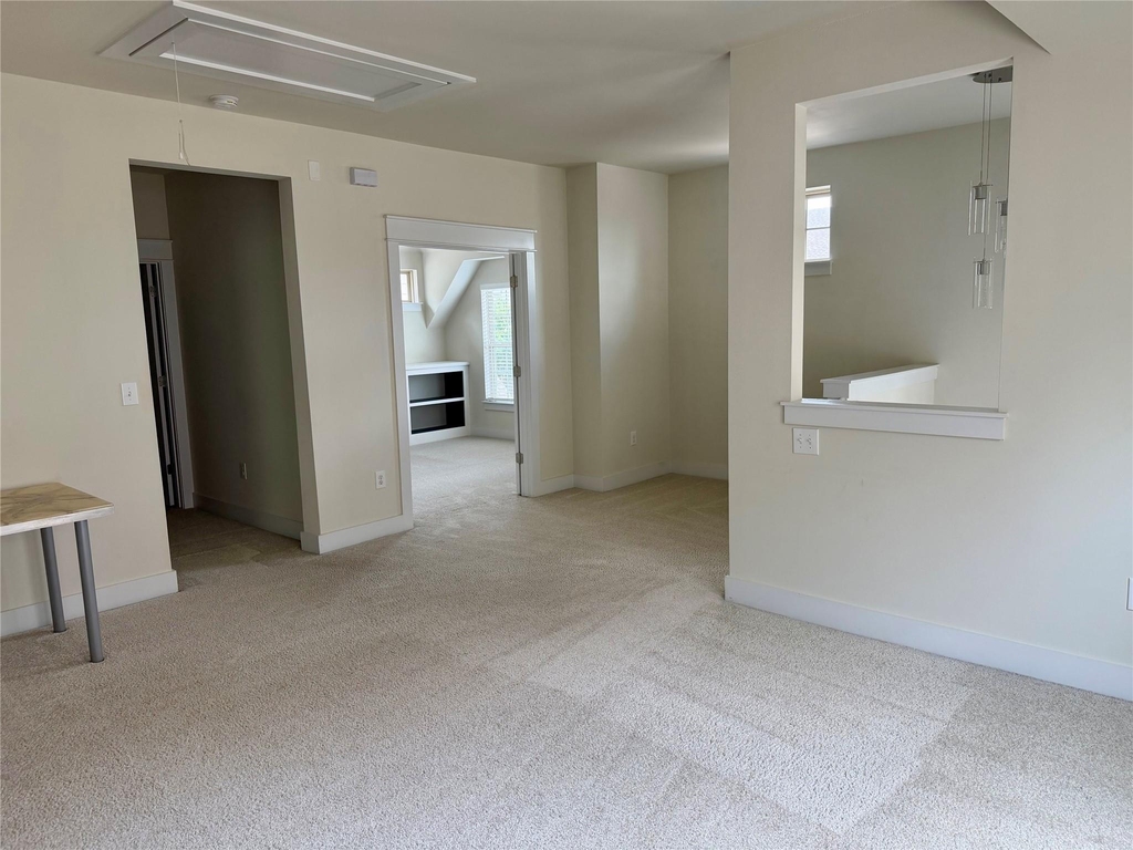 13501 Metric Blvd - Photo 22