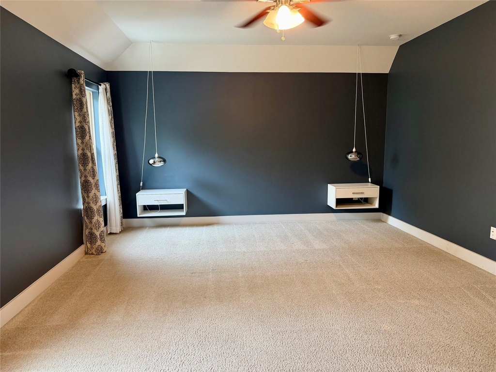 13501 Metric Blvd - Photo 25