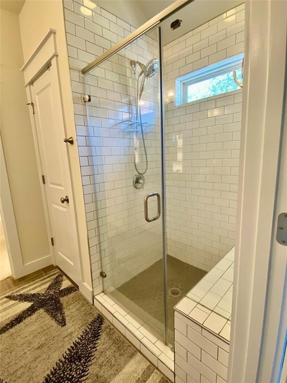 13501 Metric Blvd - Photo 12