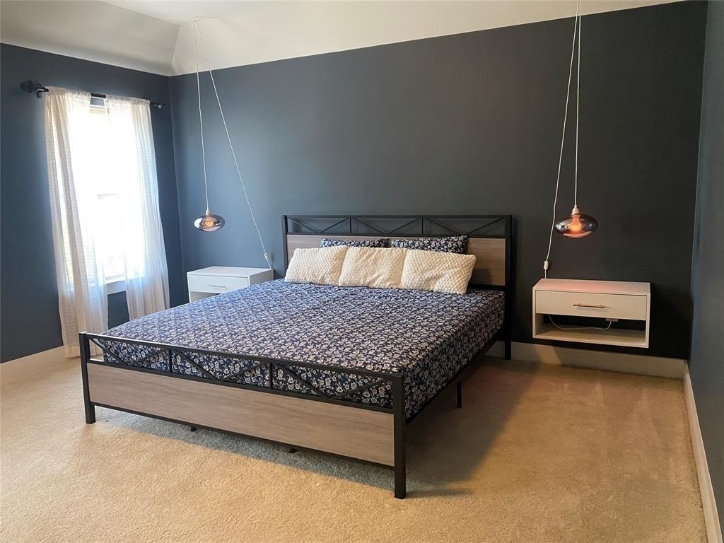 13501 Metric Blvd - Photo 8