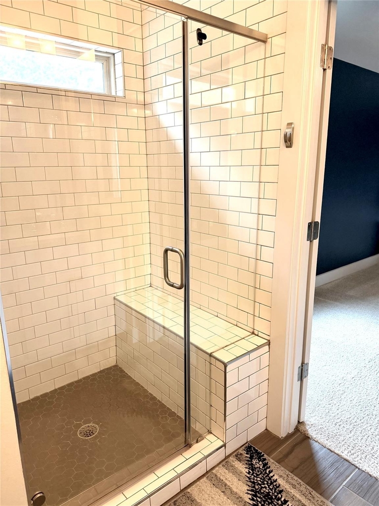 13501 Metric Blvd - Photo 27