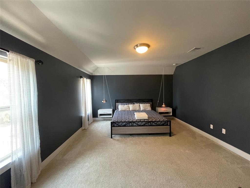 13501 Metric Blvd - Photo 9