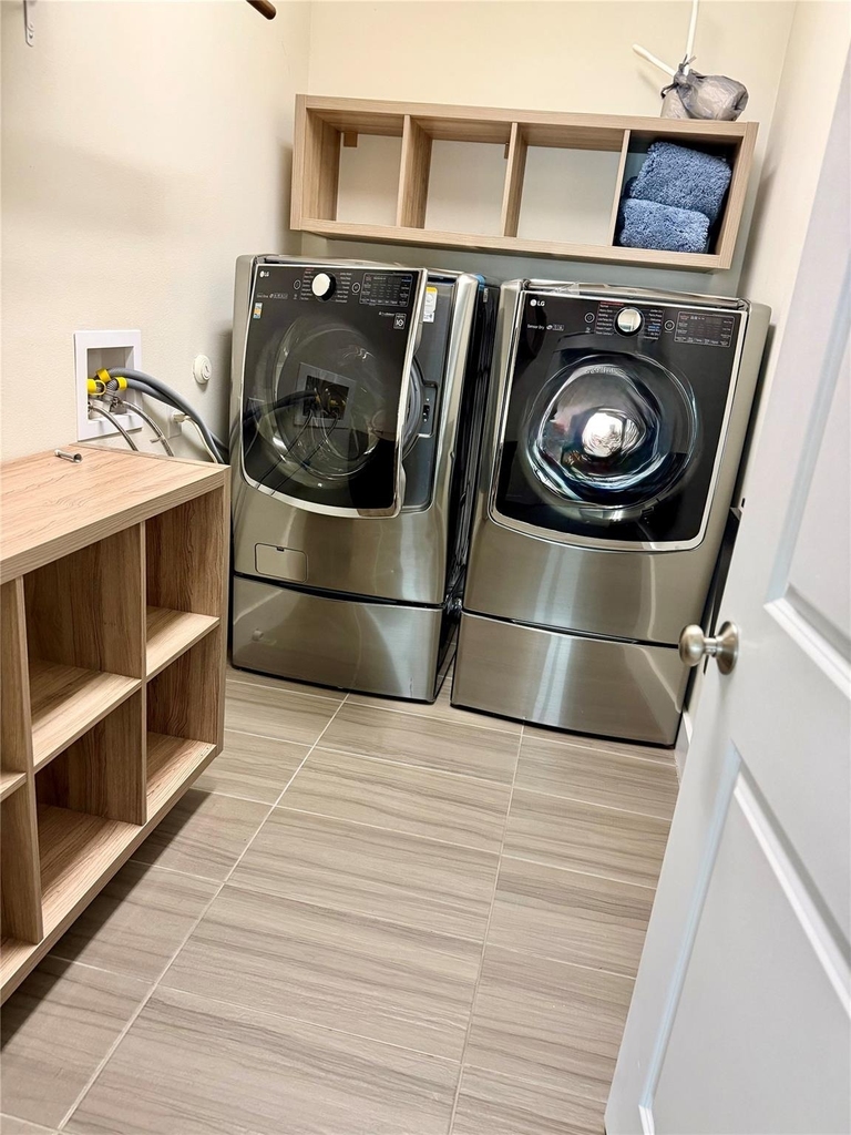 13501 Metric Blvd - Photo 29
