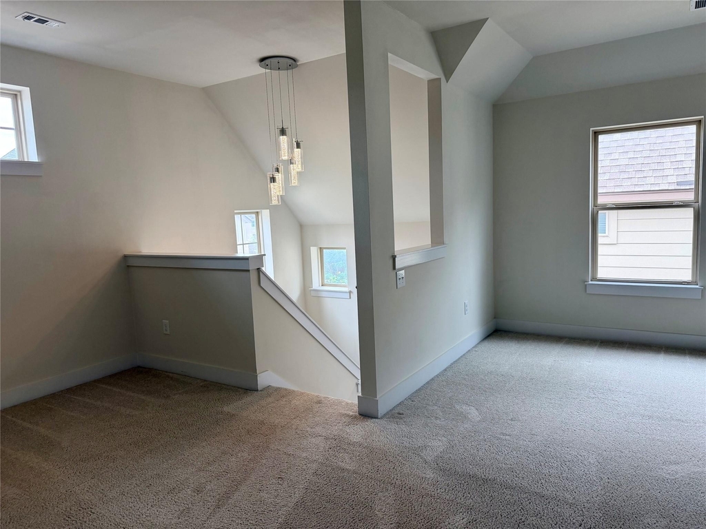 13501 Metric Blvd - Photo 23