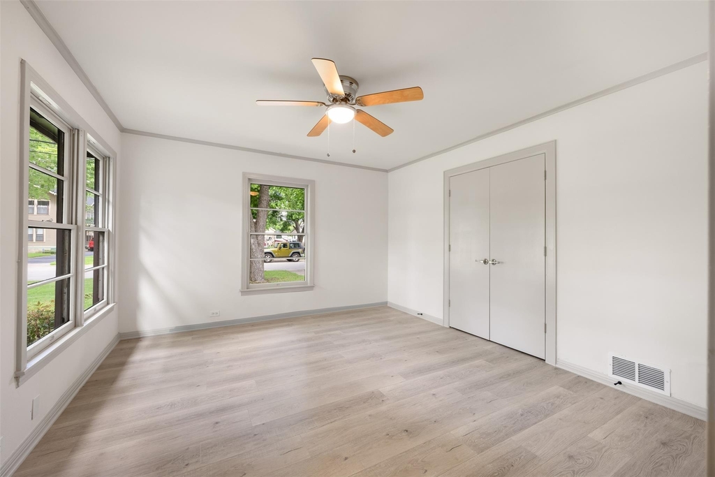 1711 S Main St - Photo 20