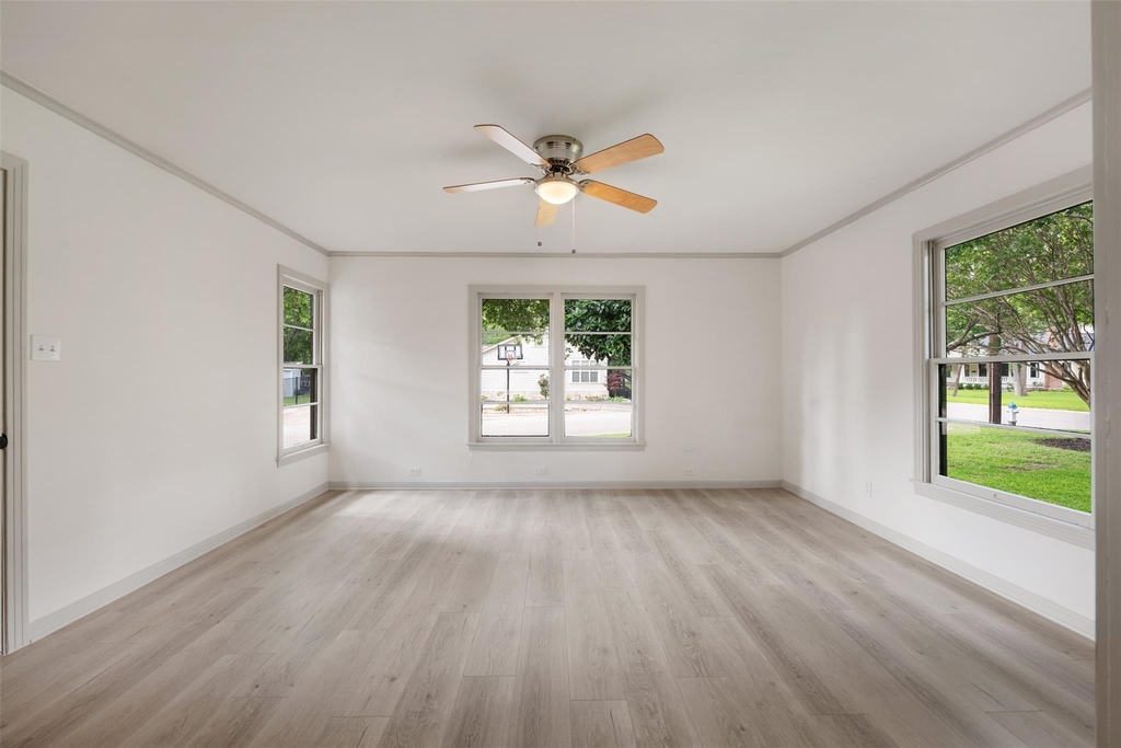 1711 S Main St - Photo 21